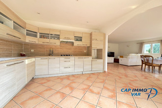 achat maison bandol 83150