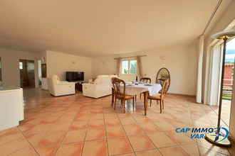 achat maison bandol 83150