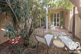 achat maison bandol 83150