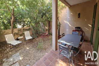 achat maison bandol 83150