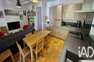 achat maison bandol 83150