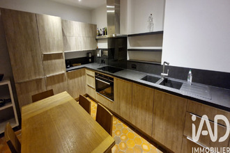 achat maison bandol 83150
