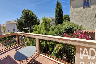 achat maison bandol 83150