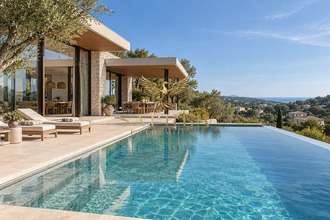 achat maison bandol 83150