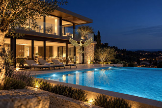 achat maison bandol 83150