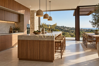 achat maison bandol 83150