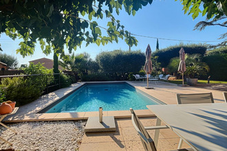 achat maison bandol 83150