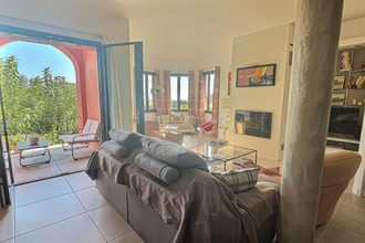 achat maison bandol 83150