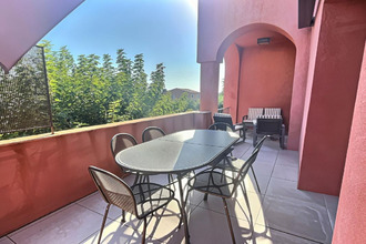 achat maison bandol 83150