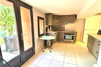 achat maison bandol 83150