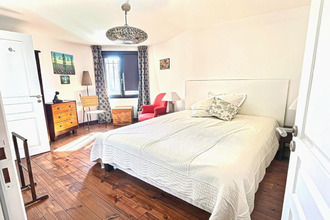 achat maison bandol 83150