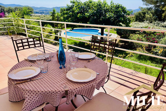 achat maison bandol 83150