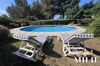 achat maison bandol 83150