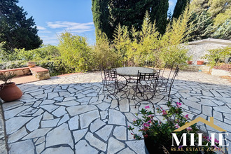 achat maison bandol 83150