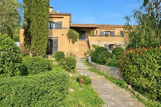achat maison bandol 83150