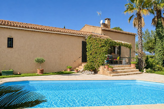achat maison bandol 83150