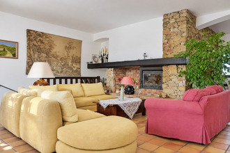achat maison bandol 83150