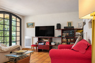 achat maison bandol 83150