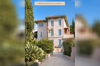 achat maison bandol 83150