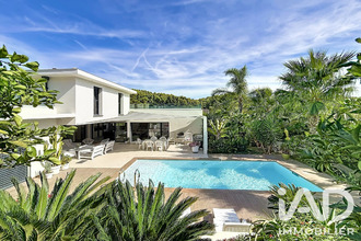 achat maison bandol 83150