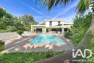 achat maison bandol 83150