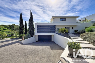 achat maison bandol 83150