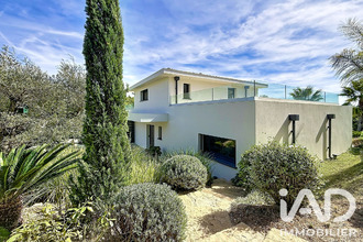 achat maison bandol 83150