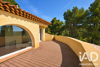 achat maison bandol 83150