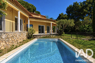 achat maison bandol 83150