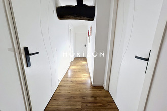 achat maison baneins 01990