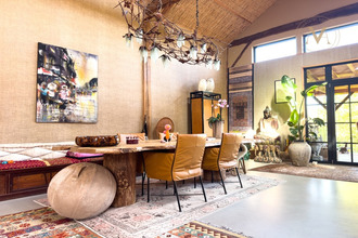 achat maison baneuil 24150