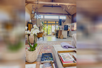 achat maison baneuil 24150