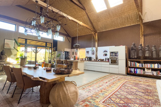 achat maison baneuil 24150