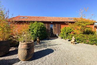 achat maison baneuil 24150