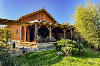 achat maison baneuil 24150