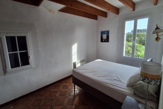 achat maison bangor 56360