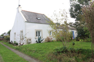 achat maison bangor 56360