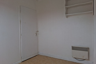 achat maison bangor 56360