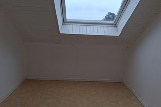 achat maison bangor 56360