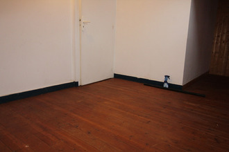 achat maison bangor 56360