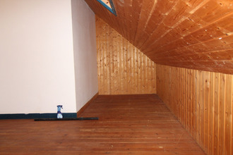 achat maison bangor 56360