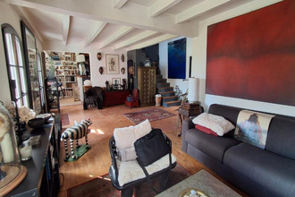 achat maison bangor 56360