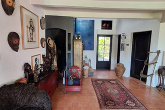 achat maison bangor 56360