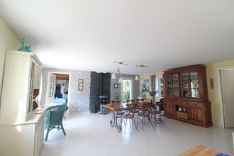 achat maison bangor 56360