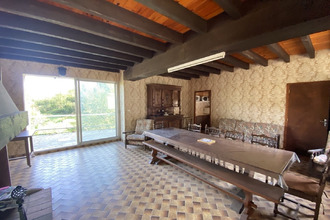 achat maison banios 65200