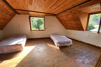 achat maison banios 65200