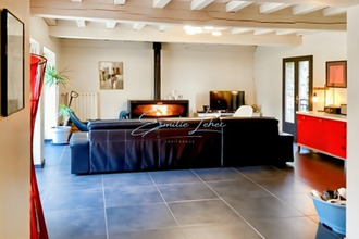 achat maison bannalec 29380