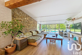 achat maison bannalec 29380