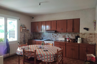 achat maison bannalec 29380