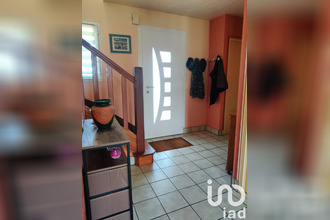 achat maison bannalec 29380